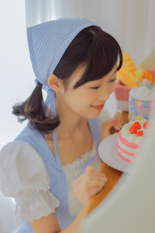 妈妈的男朋友2020韩剧